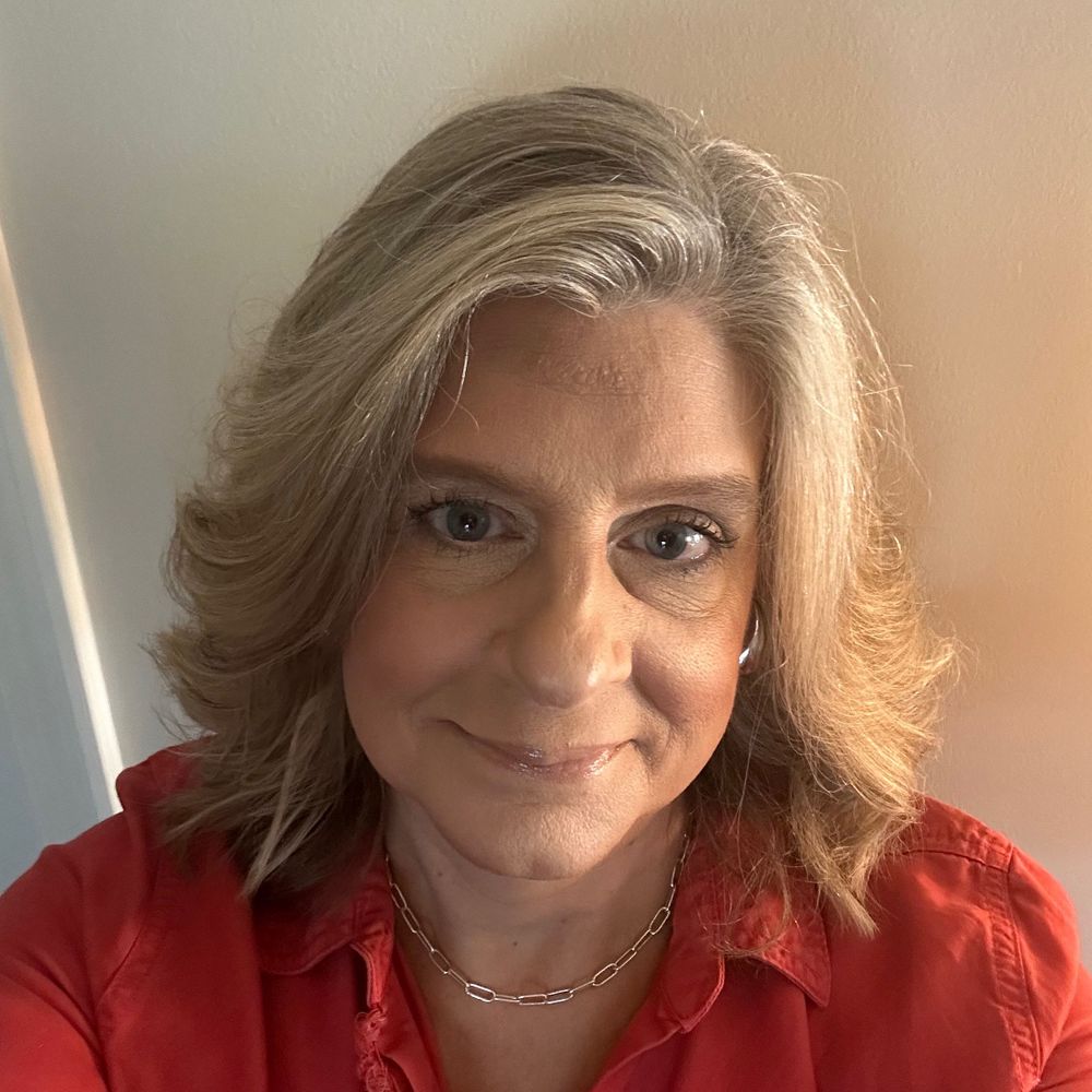 Lisa Cowan
