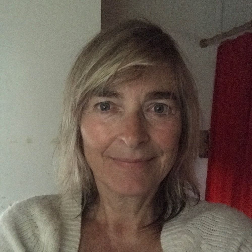 Hanneke