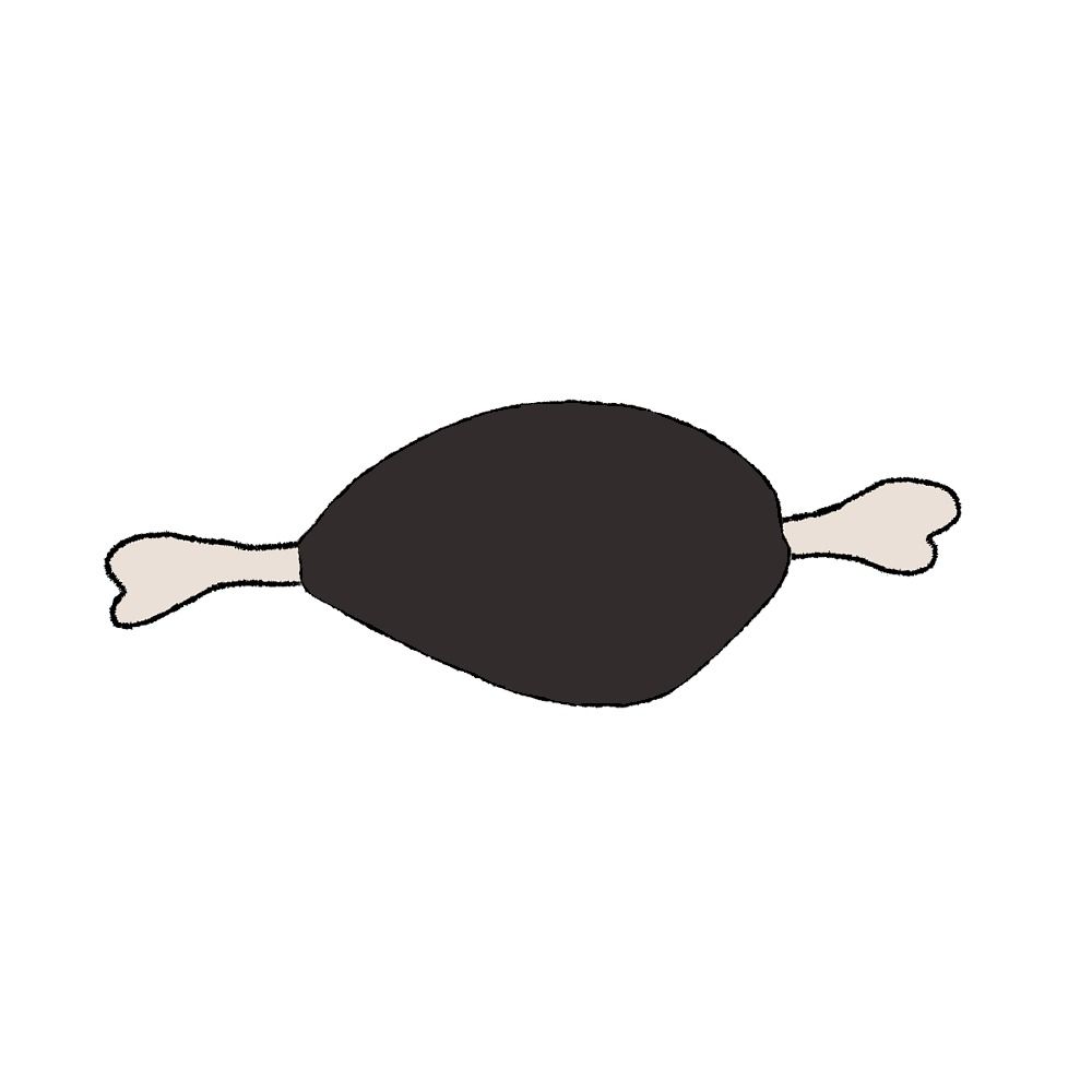 まがた