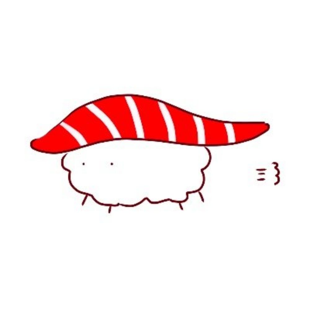 七