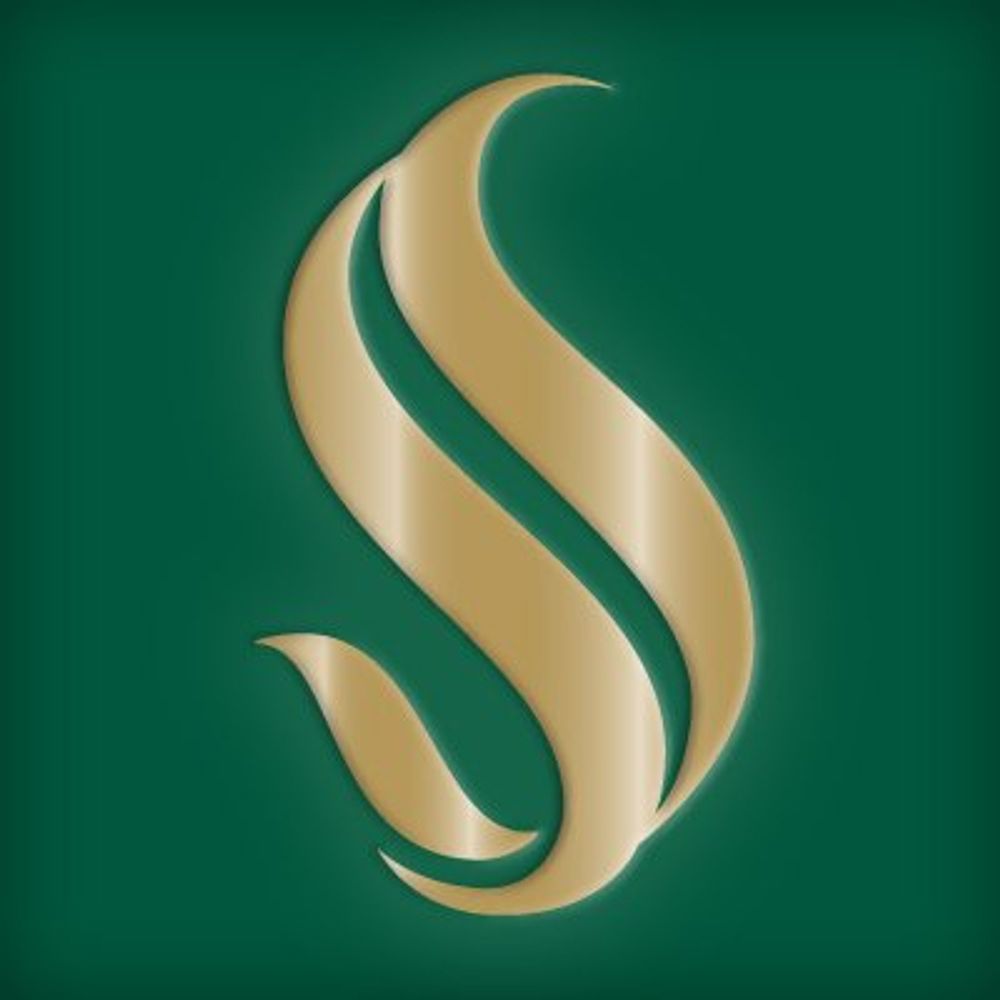Sacramento State