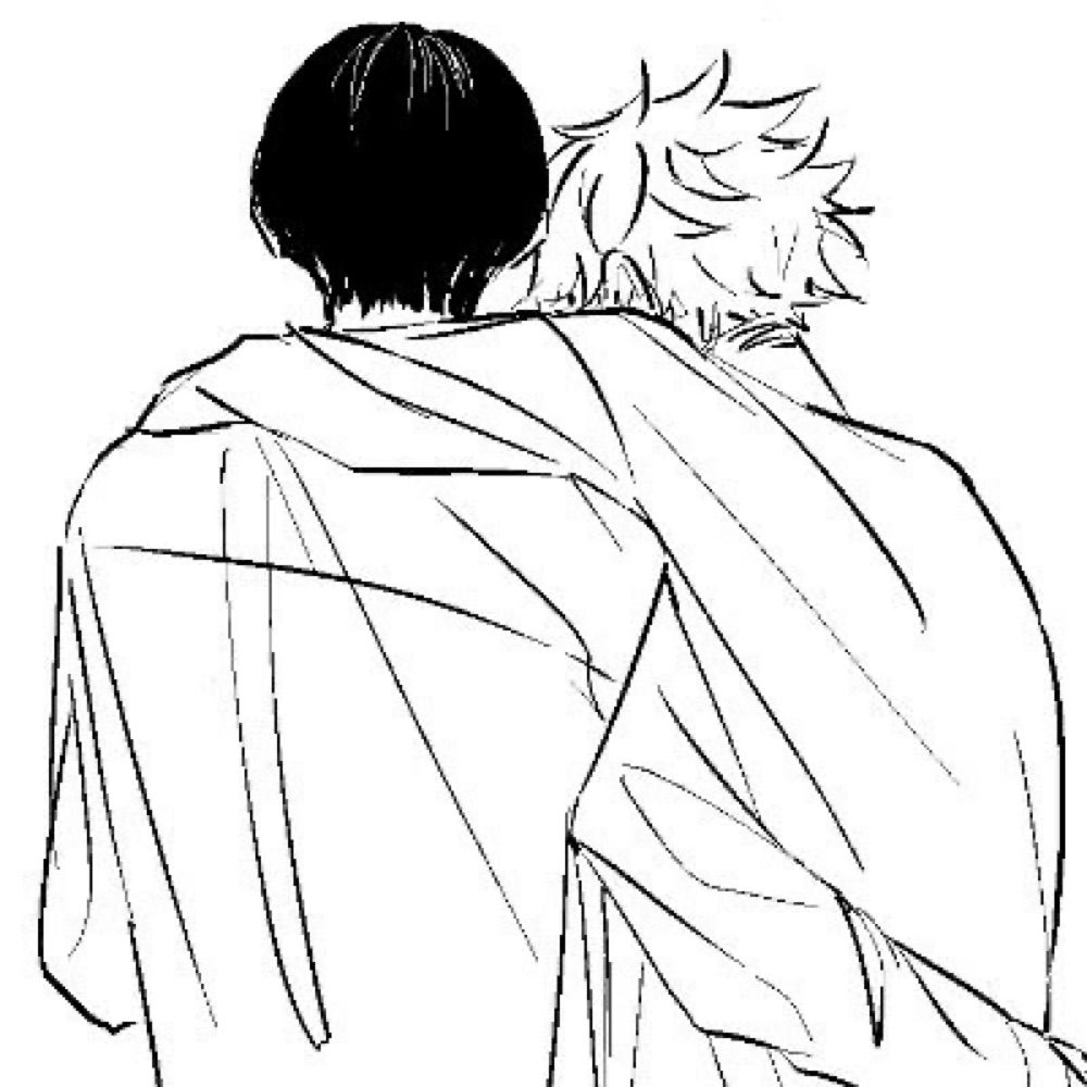 ⊂((・x・))⊃