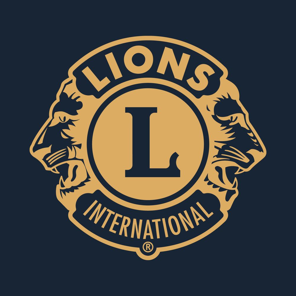 Lions Club Marseille Résonance