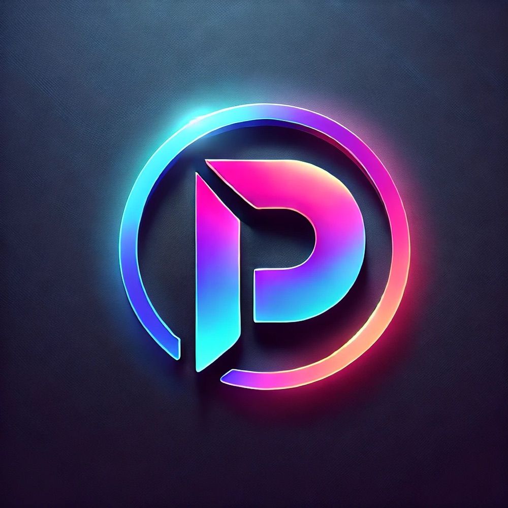 pubity