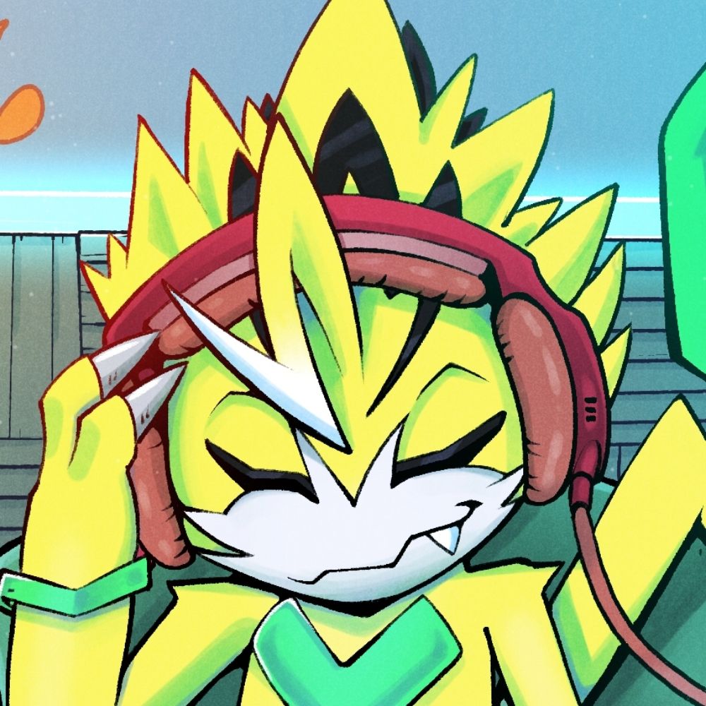 Sparky_Raptor