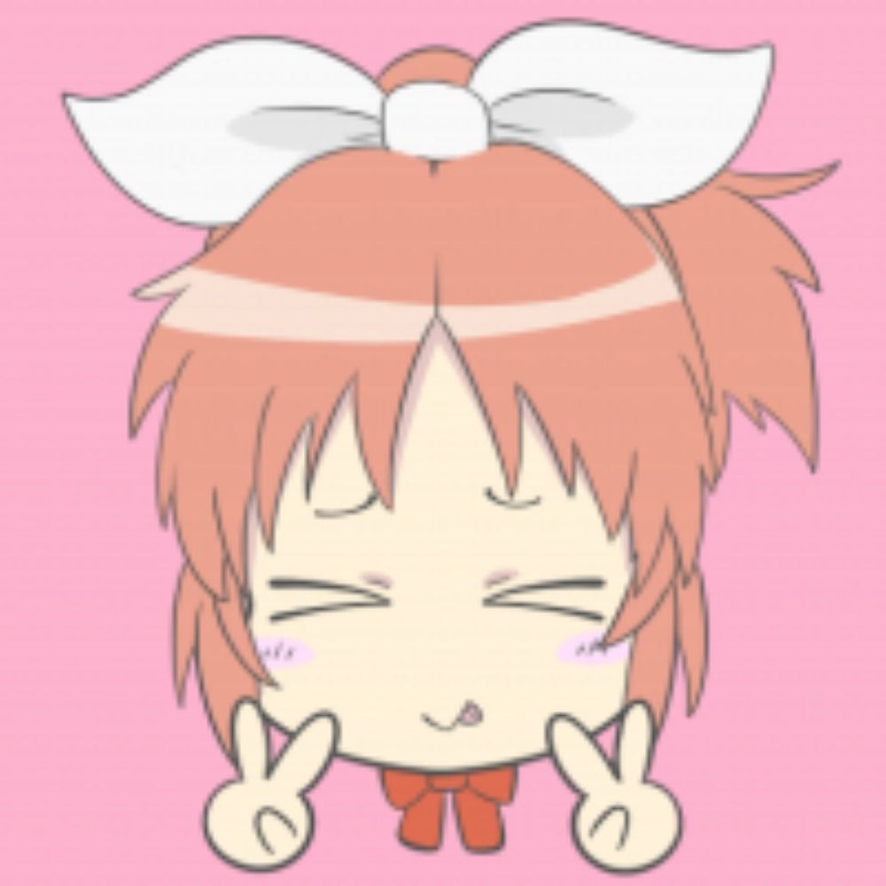 miyachik