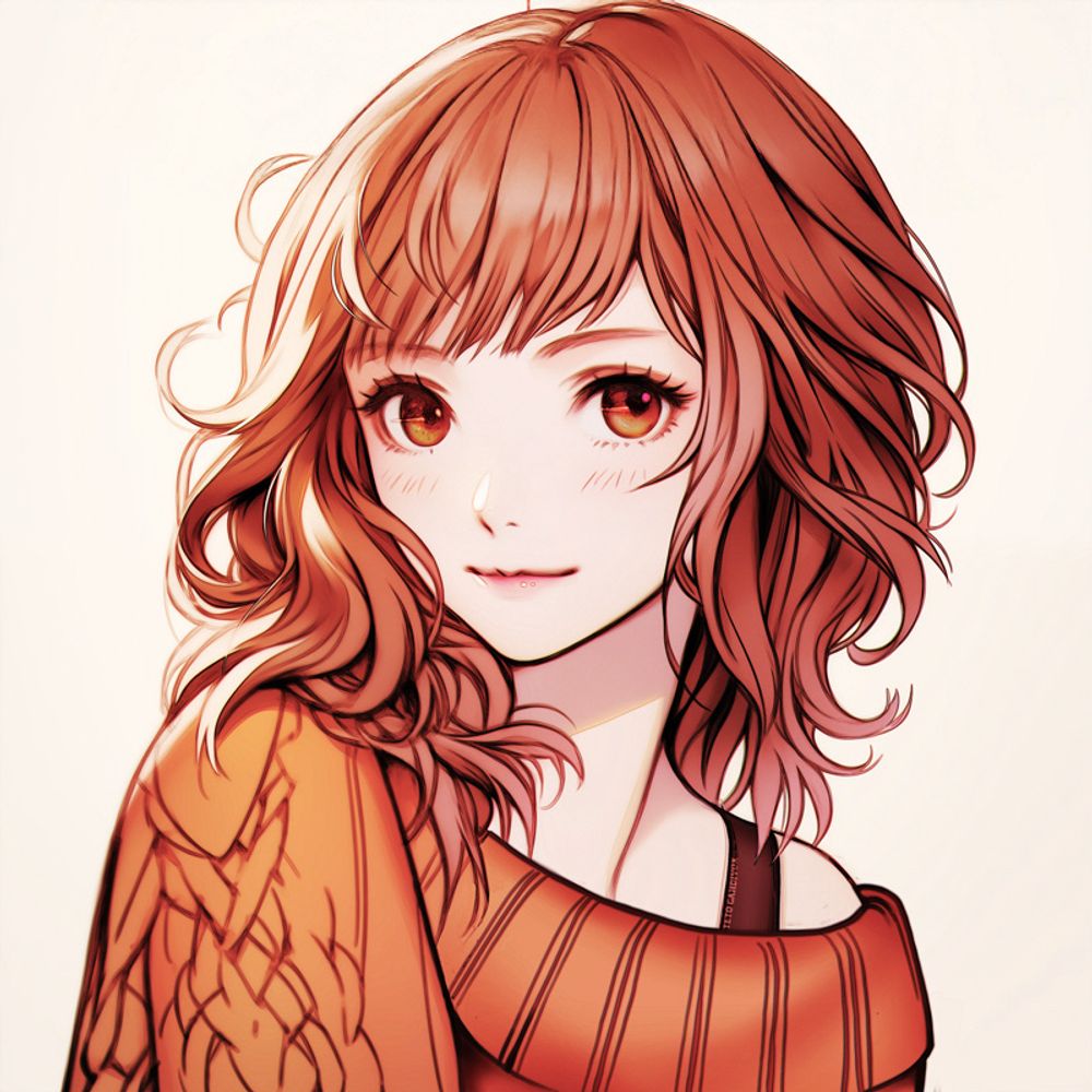 てと
