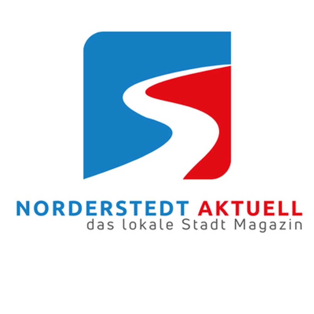 Norderstedt Aktuell
