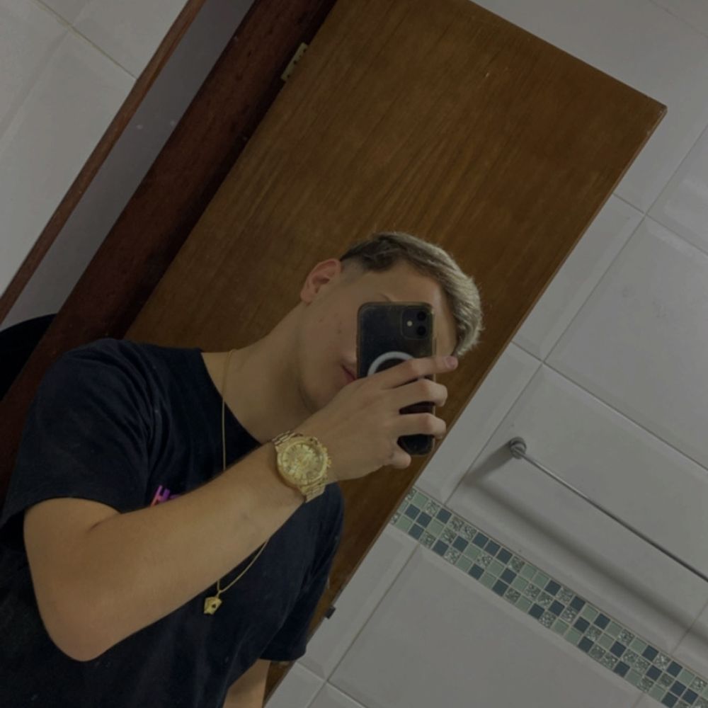 ?