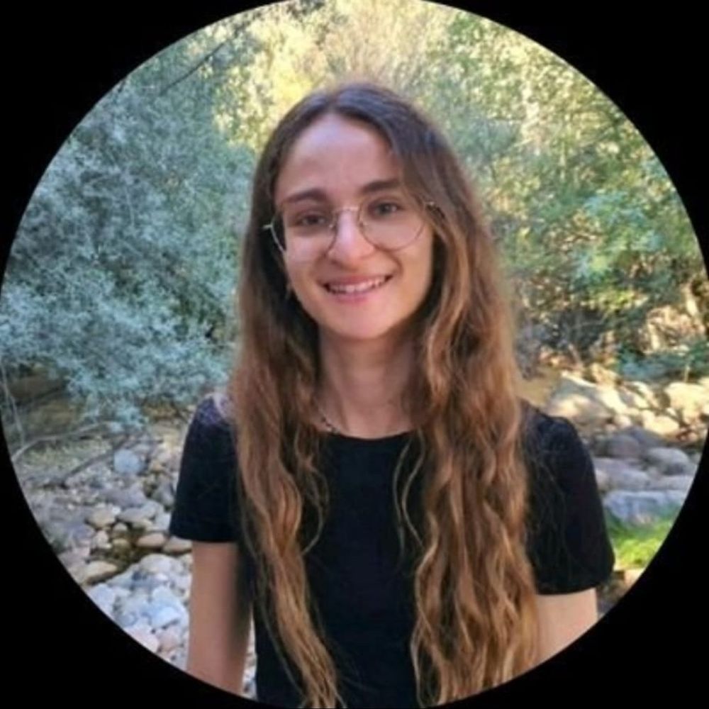 Marina Fernández Ruz