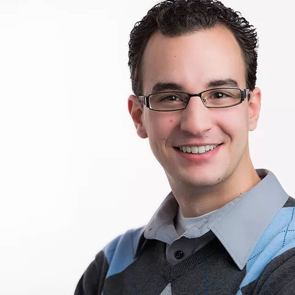 Jim Tirone