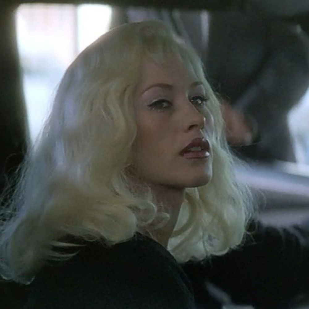 edie 🌒🕯️
