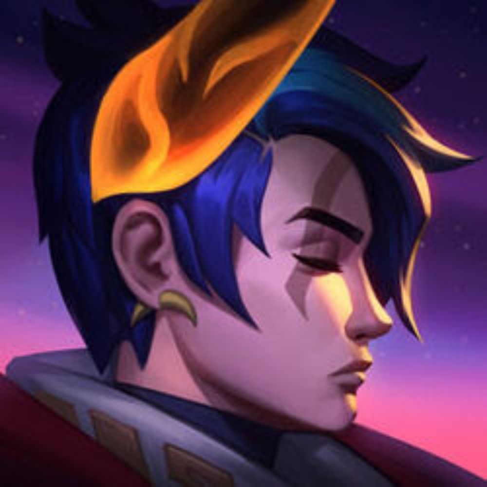 Arunii