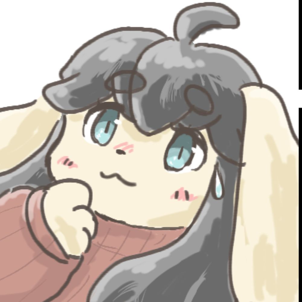 わんたの