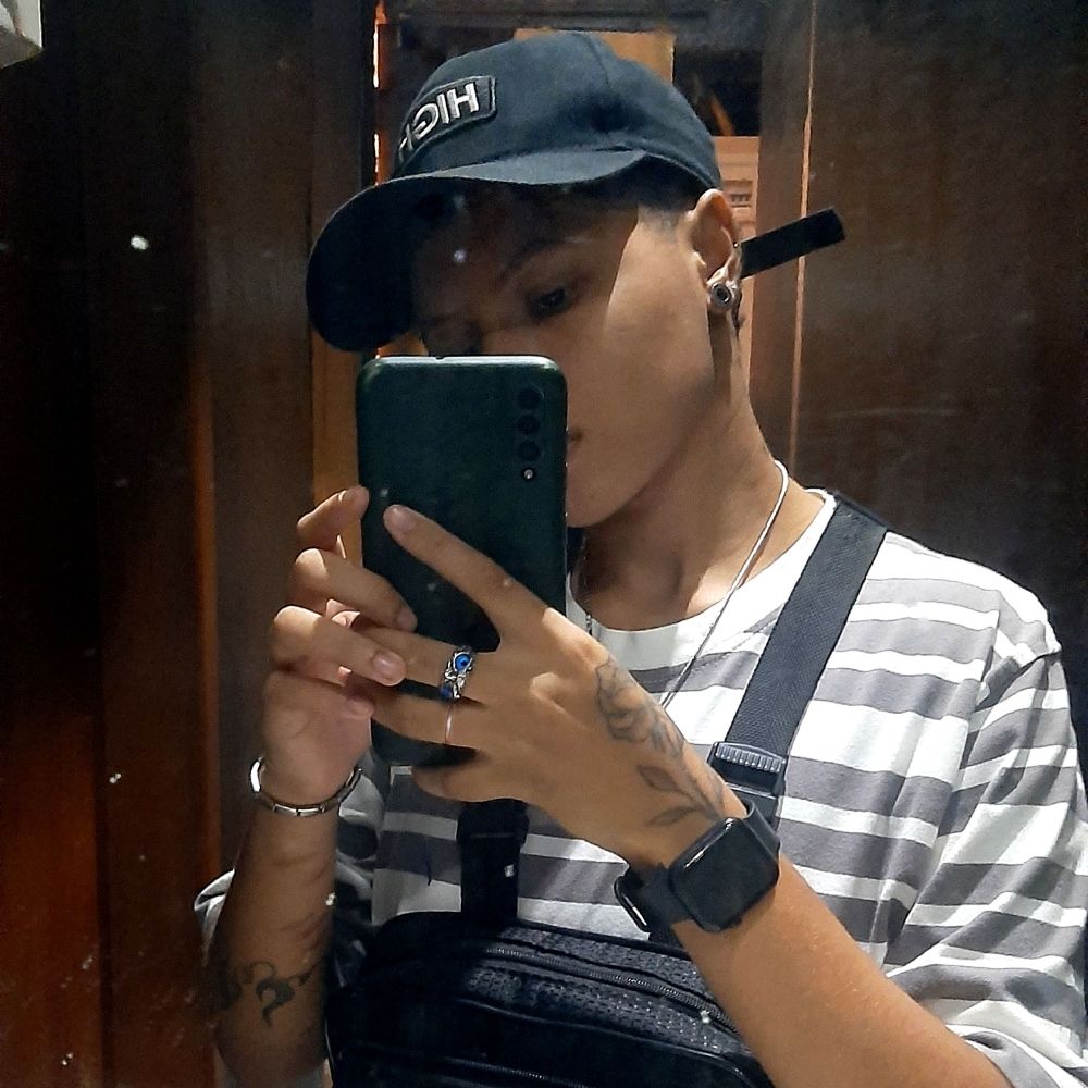 Josyane