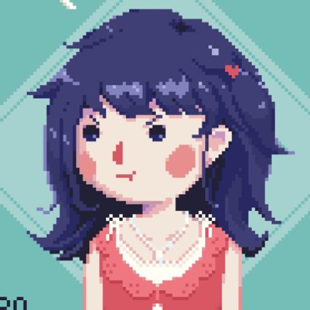 tik★