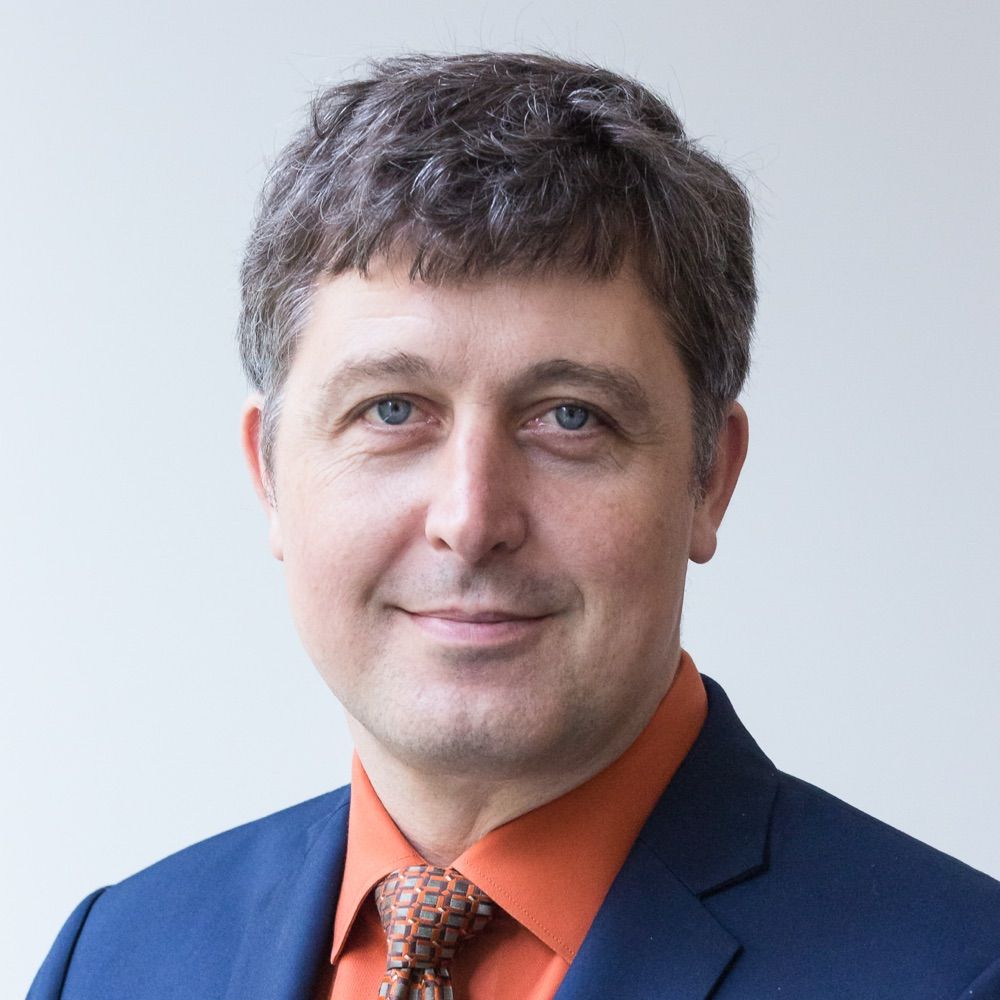 Martin Maltais