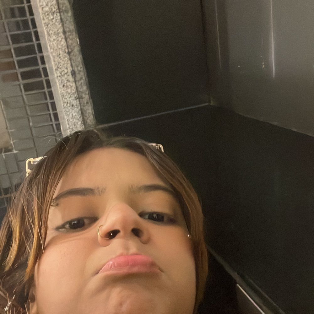 clara