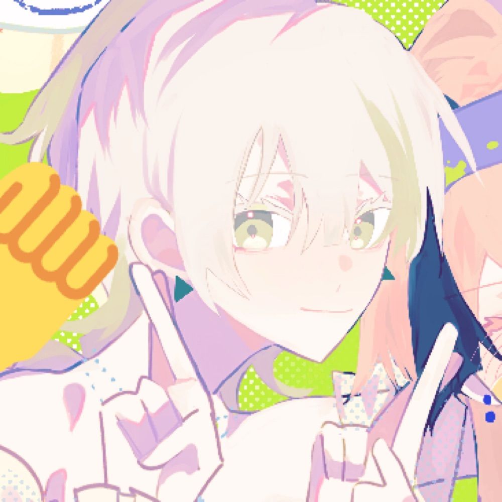 MIYO