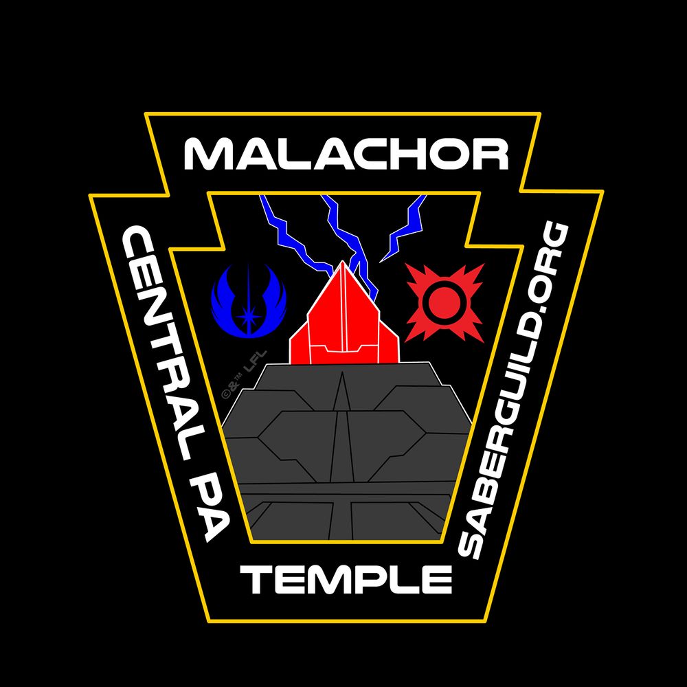 Malachor Temple