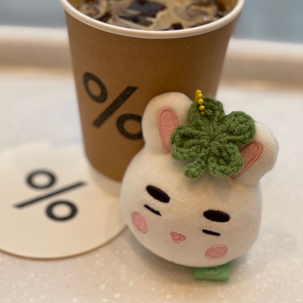 긍정KIM
