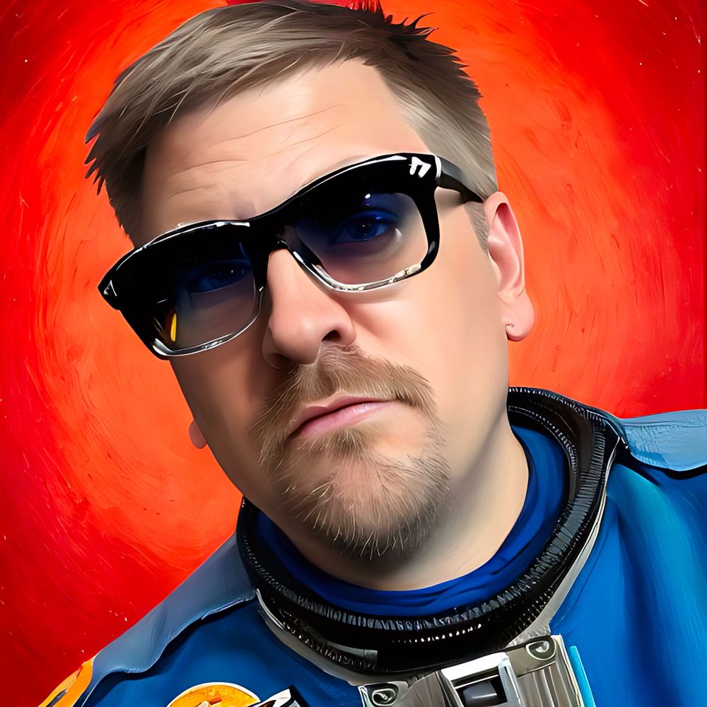 🤖 Boris