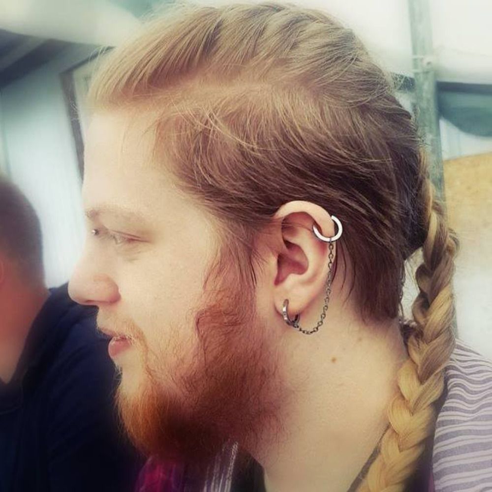 JarlNoise