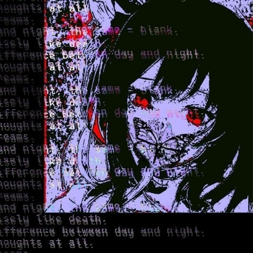 mono