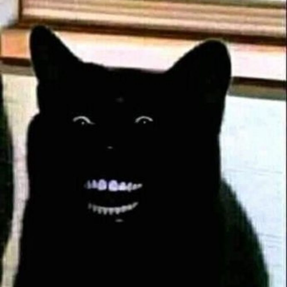 υмα єѕтяαηнα ησ ηιηнσ
