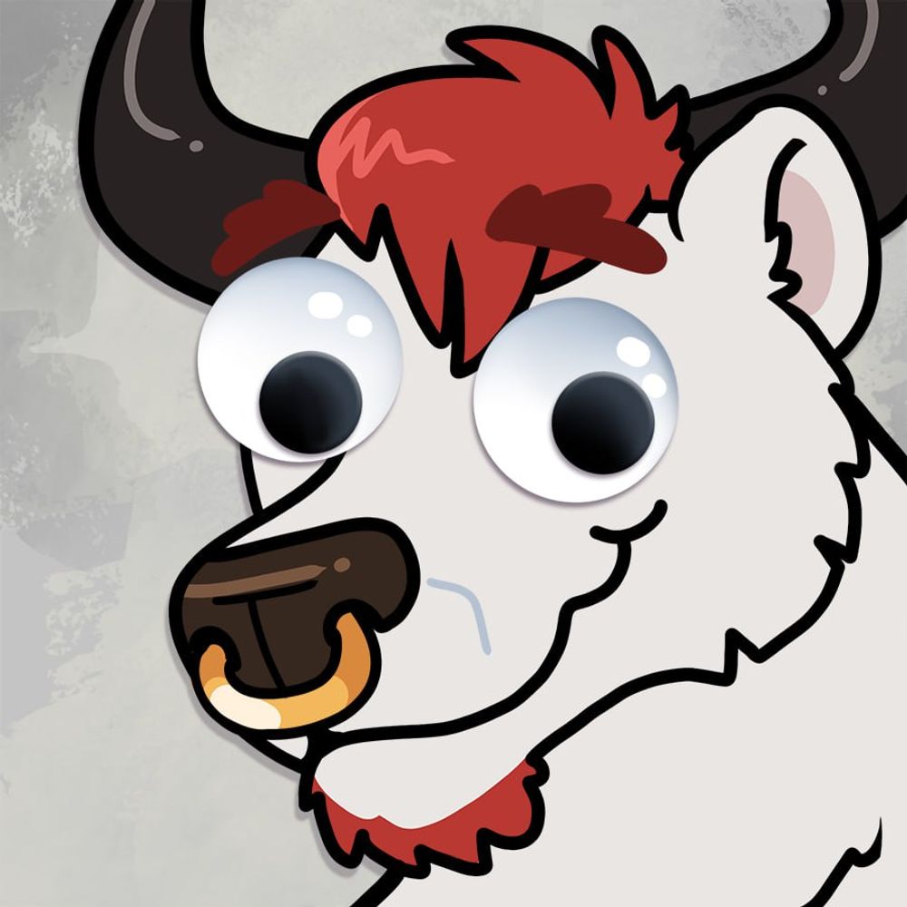 Nashen Growlzor