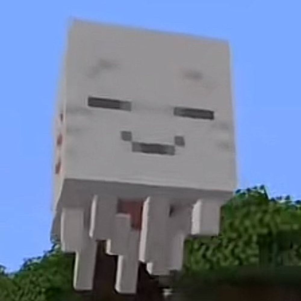 jac