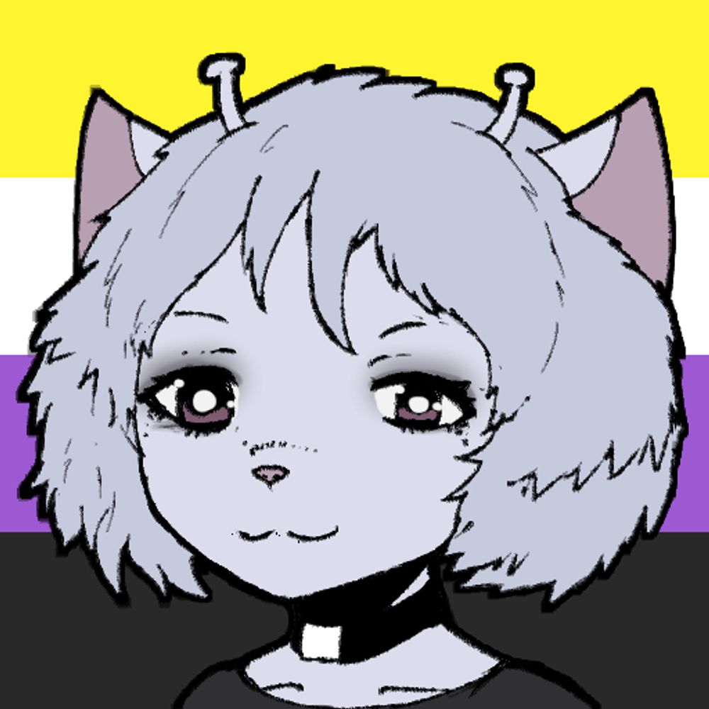 Teruni Inamor
