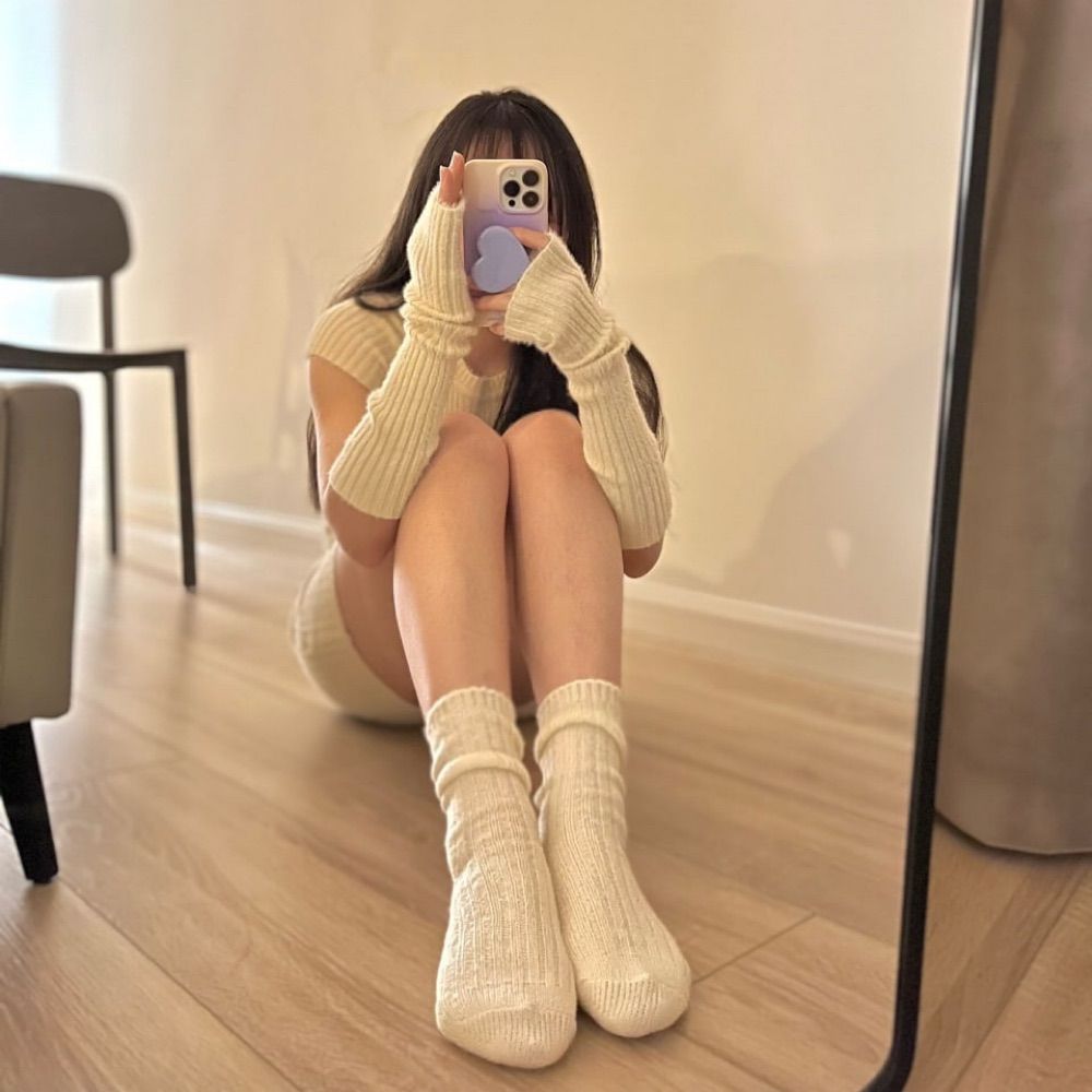 小z呀