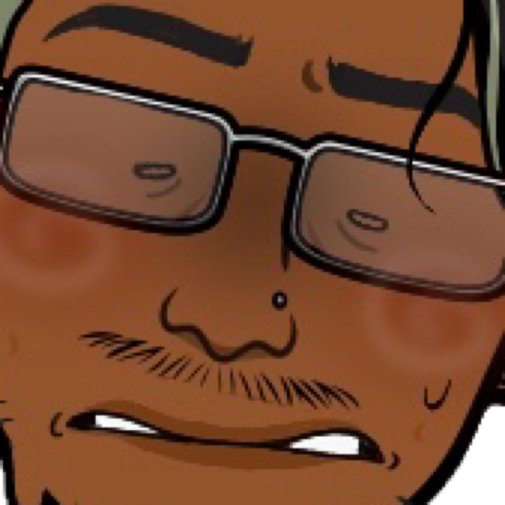 Mr. Deez