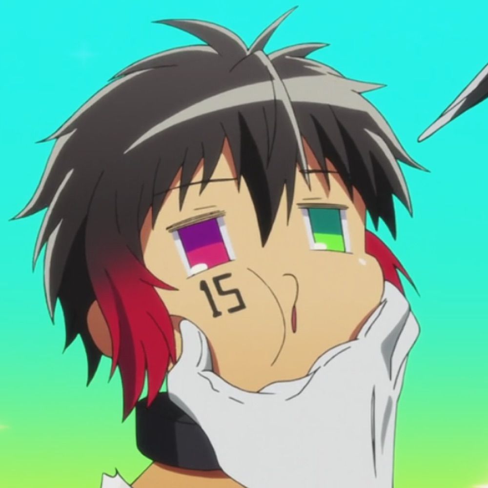 Niko-_-