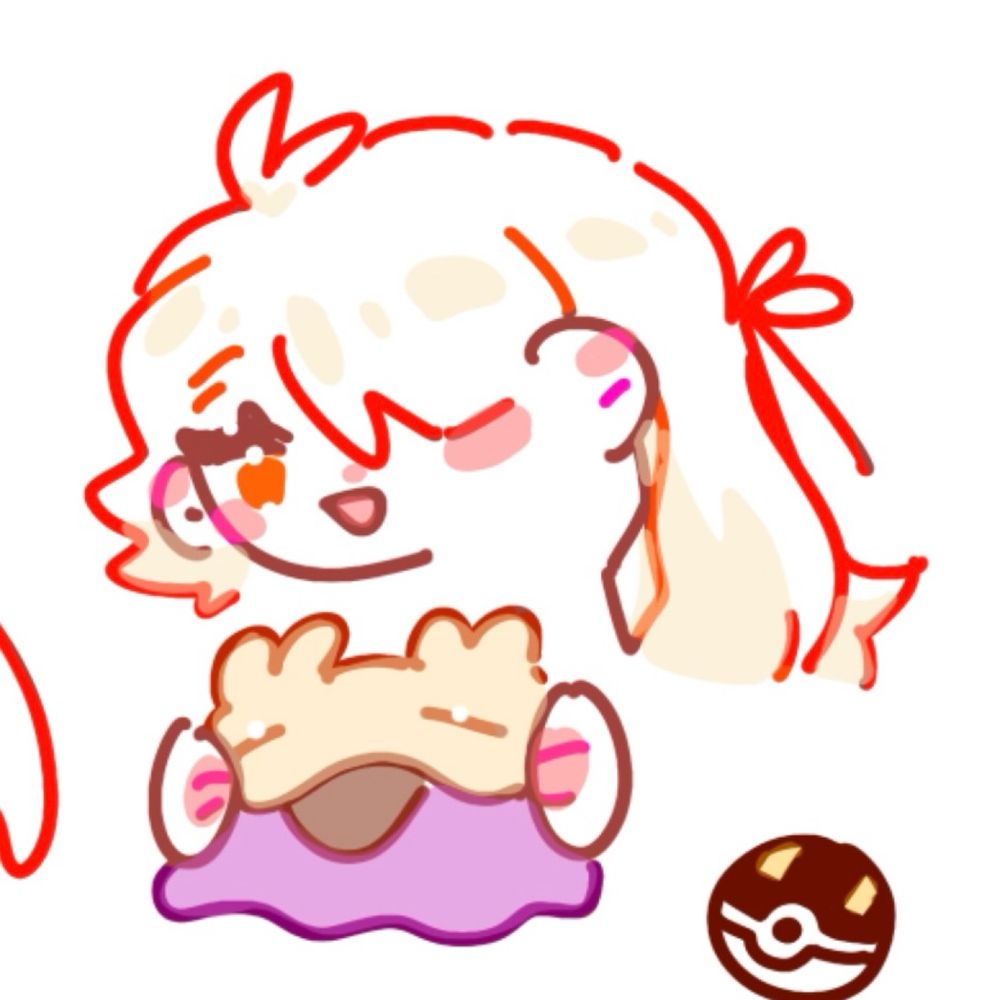 月。