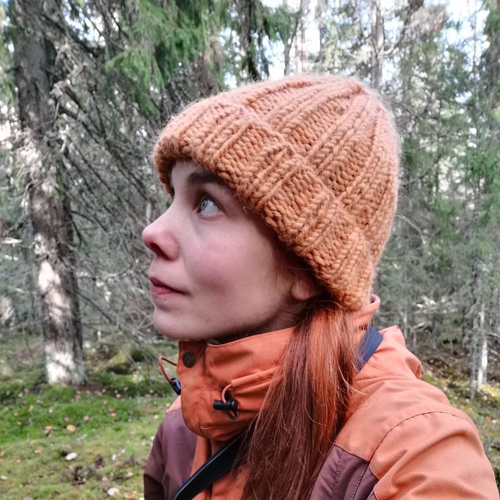 Salla