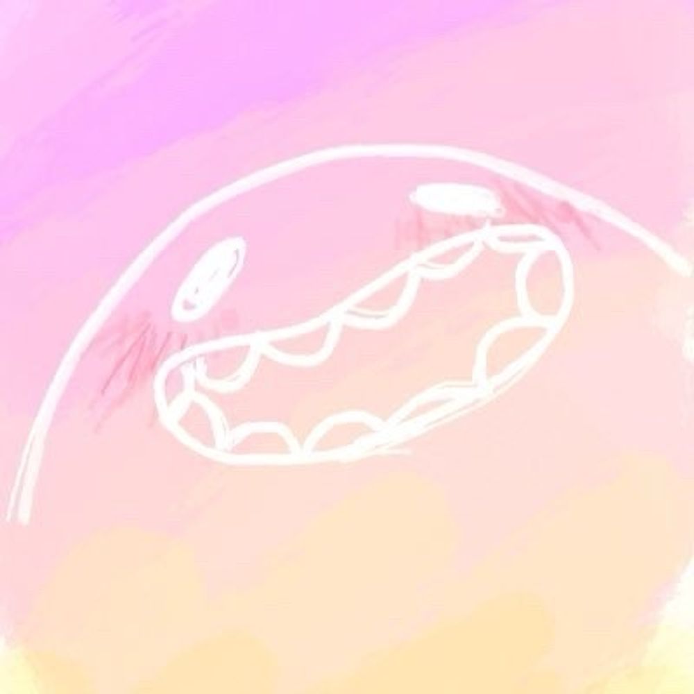 ヒトヤ