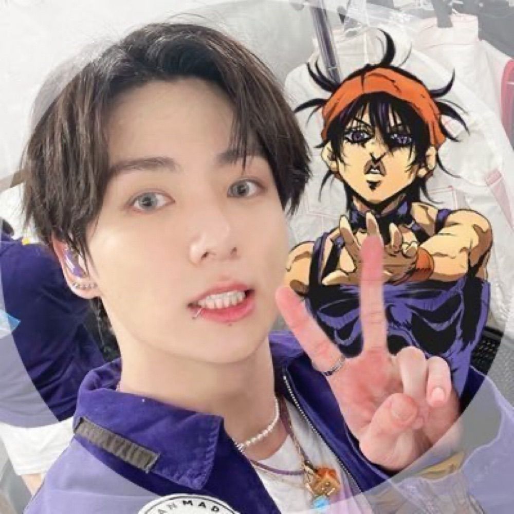 🧡Maravilla⁷🧡