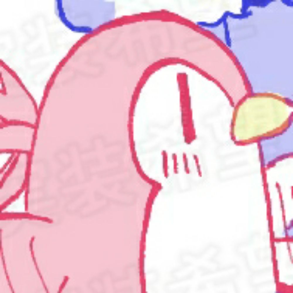 とにも
