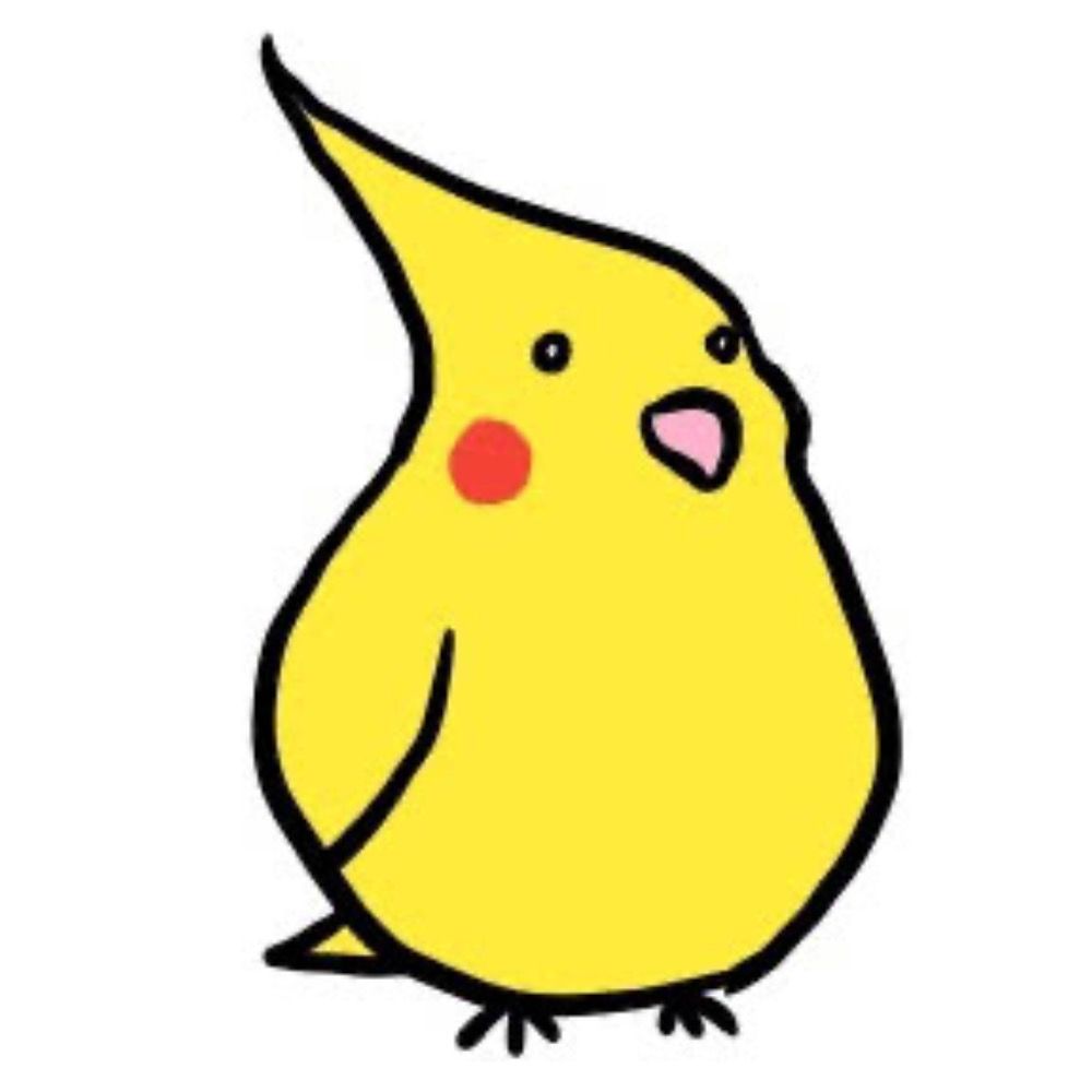 ねおち🐥
