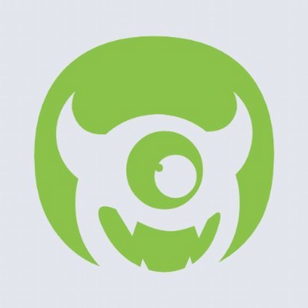 Host Hunters | Hosting Provider Directory & Community