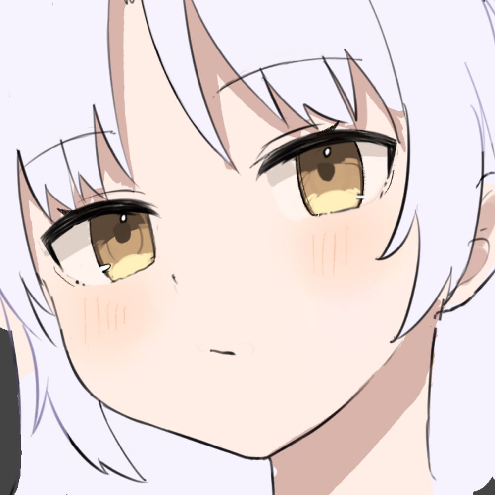 あがみ