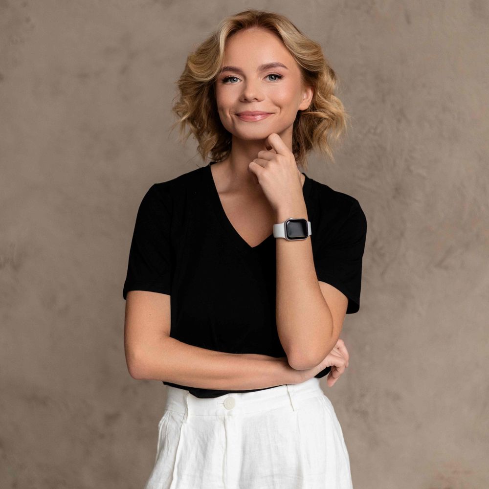 Jurgita
