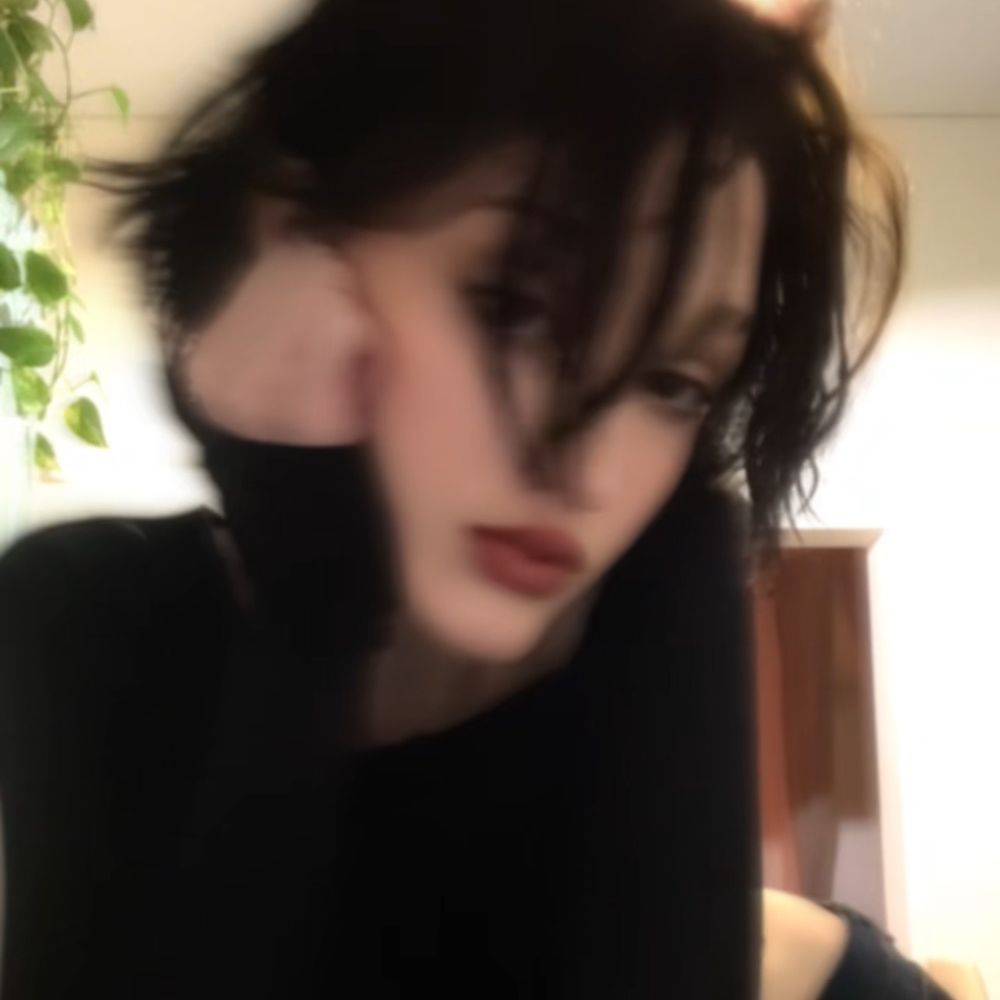 ♡₊˚ 🦢・₊✧૮₍´˶• . • ⑅ ₎ა
