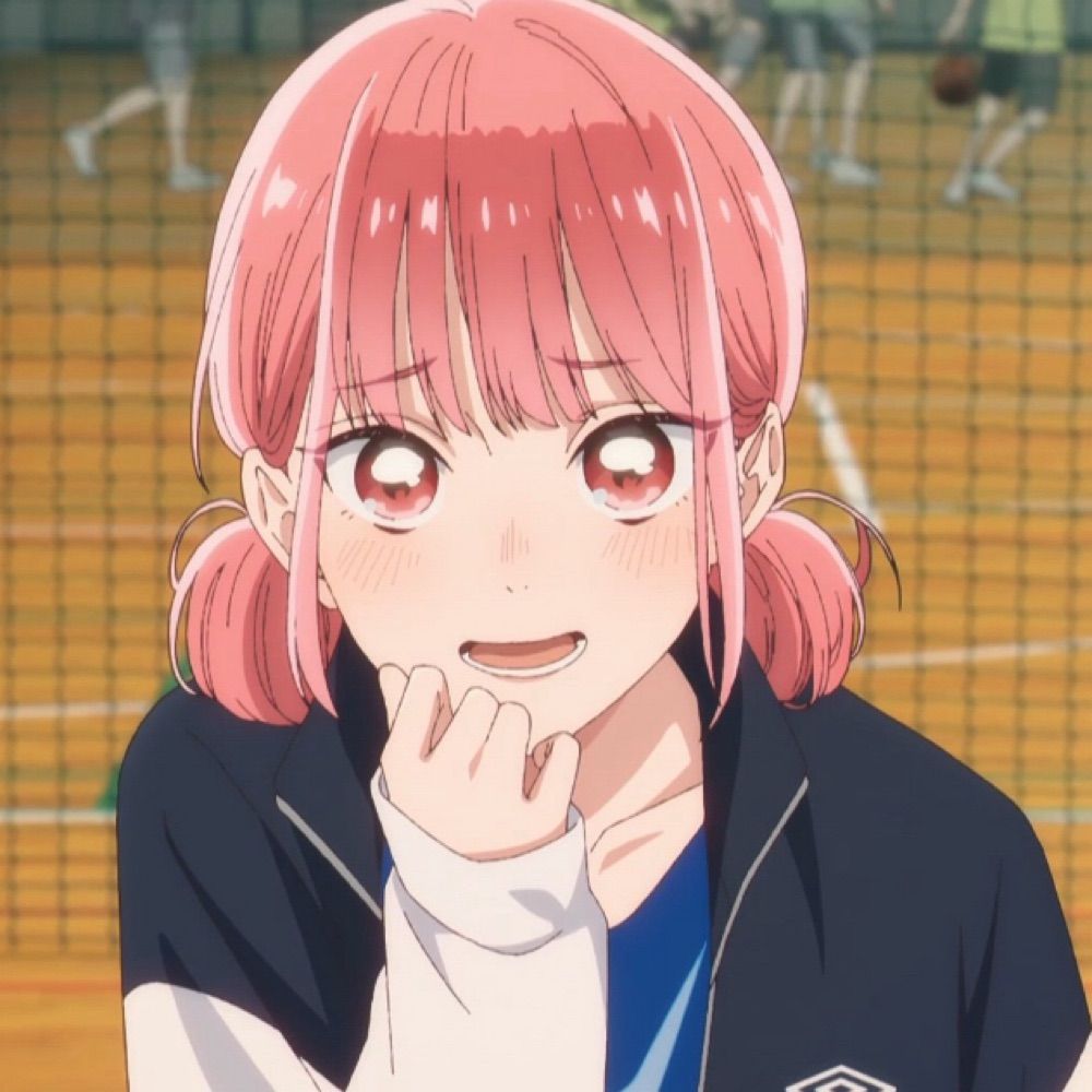 Ashi