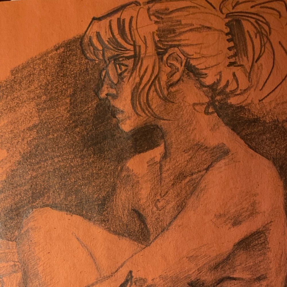 lucille