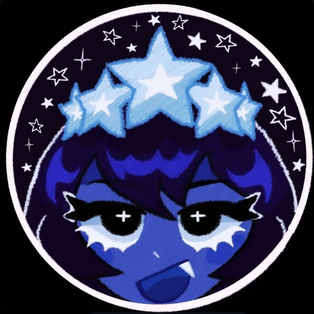 vega ☆