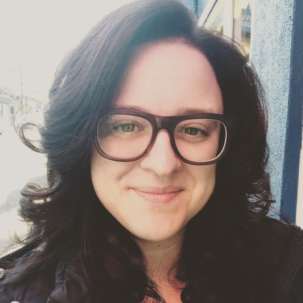 Dawn Schultz