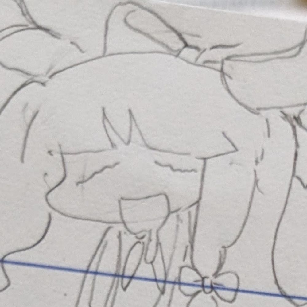 蚊